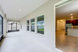 14259 Lake Preserve Blvd, Orlando, FL 32824 - Photo 63