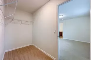 14259 Lake Preserve Blvd, Orlando, FL 32824 - Photo 49