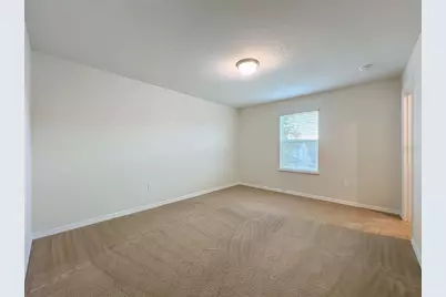 14259 Lake Preserve Boulevard, Orlando, FL 32824 - Photo 57
