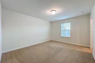 14259 Lake Preserve Blvd, Orlando, FL 32824 - Photo 57