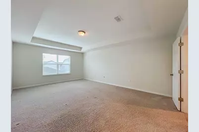 14259 Lake Preserve Boulevard, Orlando, FL 32824 - Photo 31