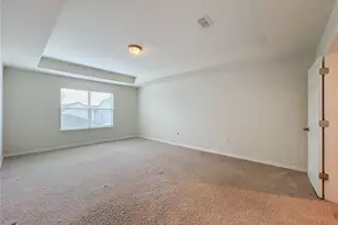 14259 Lake Preserve Blvd, Orlando, FL 32824 - Photo 31