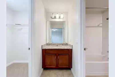 14259 Lake Preserve Boulevard, Orlando, FL 32824 - Photo 51