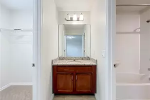 14259 Lake Preserve Blvd, Orlando, FL 32824 - Photo 51