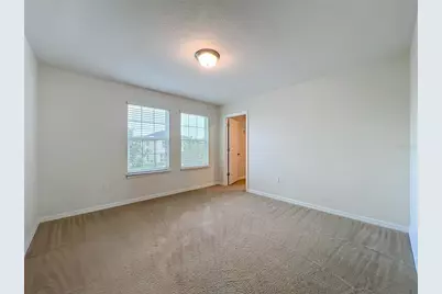 14259 Lake Preserve Boulevard, Orlando, FL 32824 - Photo 47