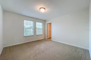 14259 Lake Preserve Blvd, Orlando, FL 32824 - Photo 47