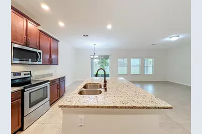 14259 Lake Preserve Boulevard, Orlando, FL 32824 - Photo 11