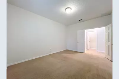 14259 Lake Preserve Boulevard, Orlando, FL 32824 - Photo 27