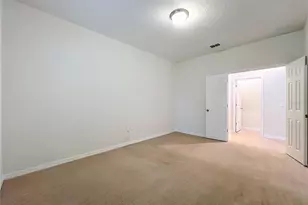 14259 Lake Preserve Blvd, Orlando, FL 32824 - Photo 27