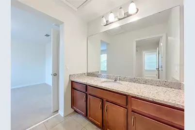 14259 Lake Preserve Boulevard, Orlando, FL 32824 - Photo 55