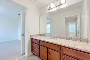 14259 Lake Preserve Blvd, Orlando, FL 32824 - Photo 55