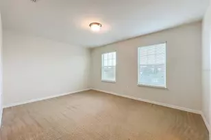 14259 Lake Preserve Blvd, Orlando, FL 32824 - Photo 39