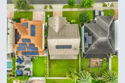 14259 Lake Preserve Boulevard, Orlando, FL 32824 - Photo 65