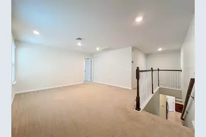 14259 Lake Preserve Boulevard, Orlando, FL 32824 - Photo 21