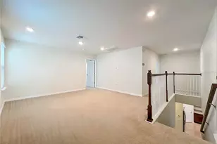 14259 Lake Preserve Blvd, Orlando, FL 32824 - Photo 21