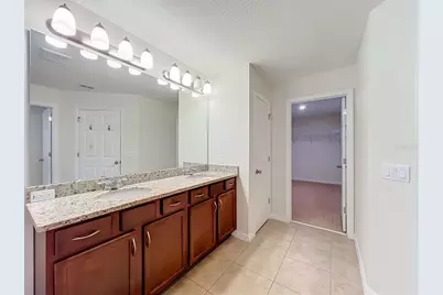 14259 Lake Preserve Boulevard, Orlando, FL 32824 - Photo 41