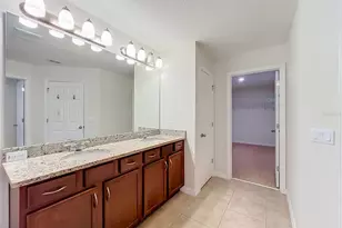 14259 Lake Preserve Blvd, Orlando, FL 32824 - Photo 41