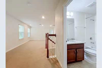 14259 Lake Preserve Boulevard, Orlando, FL 32824 - Photo 23