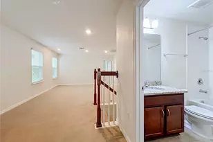 14259 Lake Preserve Blvd, Orlando, FL 32824 - Photo 23