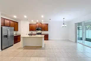 14259 Lake Preserve Blvd, Orlando, FL 32824 - Photo 7