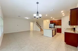14259 Lake Preserve Blvd, Orlando, FL 32824 - Photo 15