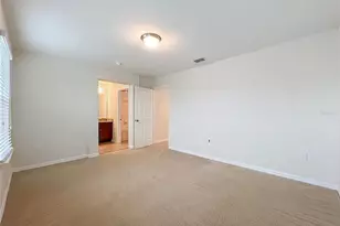 14259 Lake Preserve Blvd, Orlando, FL 32824 - Photo 45