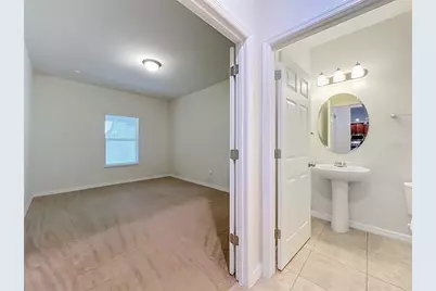 14259 Lake Preserve Boulevard, Orlando, FL 32824 - Photo 25
