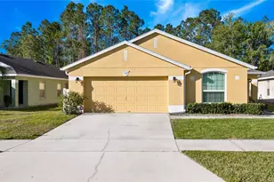 337 Sandy Ridge Dr, Davenport, FL 33896 - Photo 1