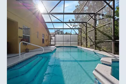 337 Sandy Ridge Drive, Davenport, FL 33896 - Photo 9