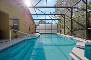 337 Sandy Ridge Dr, Davenport, FL 33896 - Photo 9