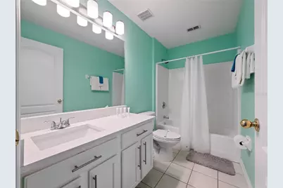 337 Sandy Ridge Drive, Davenport, FL 33896 - Photo 13