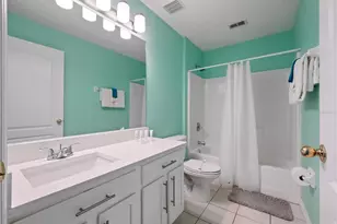 337 Sandy Ridge Dr, Davenport, FL 33896 - Photo 13