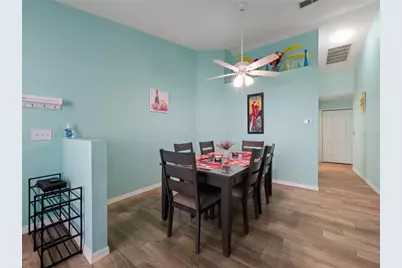 337 Sandy Ridge Drive, Davenport, FL 33896 - Photo 7