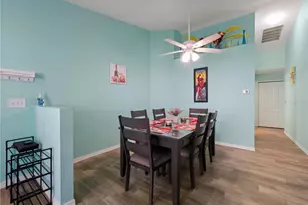 337 Sandy Ridge Dr, Davenport, FL 33896 - Photo 7
