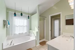 337 Sandy Ridge Dr, Davenport, FL 33896 - Photo 11