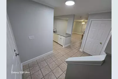 1611 Shady Ridge Court #260, Orlando, FL 32807 - Photo 17