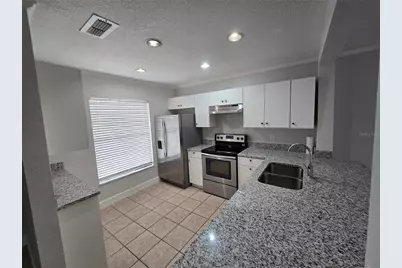 1611 Shady Ridge Court #260, Orlando, FL 32807 - Photo 3