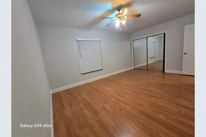 1611 Shady Ridge Court #260, Orlando, FL 32807 - Photo 23