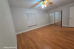 1611 Shady Ridge Ct, Orlando, FL 32807 - Photo 23