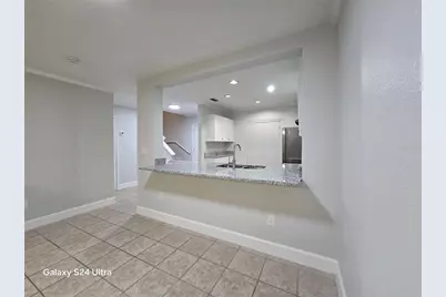 1611 Shady Ridge Court #260, Orlando, FL 32807 - Photo 29