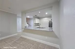 1611 Shady Ridge Ct, Orlando, FL 32807 - Photo 29