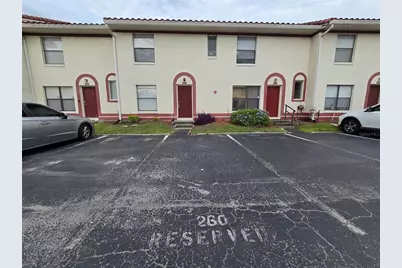 1611 Shady Ridge Court #260, Orlando, FL 32807 - Photo 9