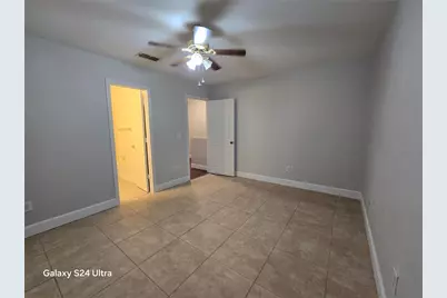 1611 Shady Ridge Court #260, Orlando, FL 32807 - Photo 19