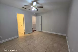 1611 Shady Ridge Ct, Orlando, FL 32807 - Photo 19