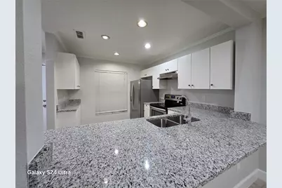 1611 Shady Ridge Court #260, Orlando, FL 32807 - Photo 15