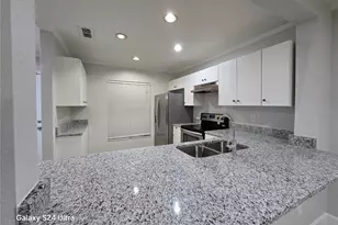 1611 Shady Ridge Ct, Orlando, FL 32807 - Photo 15