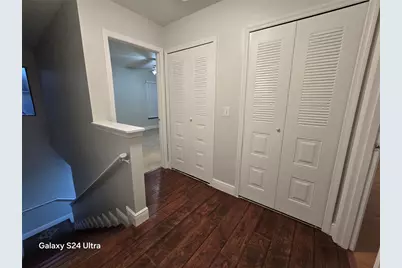 1611 Shady Ridge Court #260, Orlando, FL 32807 - Photo 25