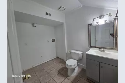 1611 Shady Ridge Court #260, Orlando, FL 32807 - Photo 31