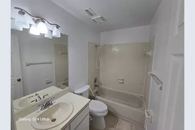 1611 Shady Ridge Court #260, Orlando, FL 32807 - Photo 21