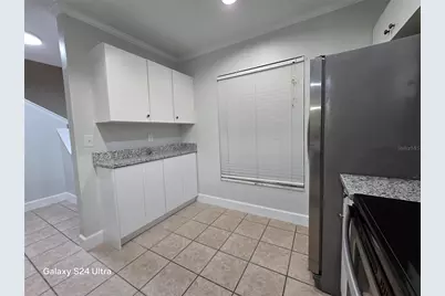 1611 Shady Ridge Court #260, Orlando, FL 32807 - Photo 13